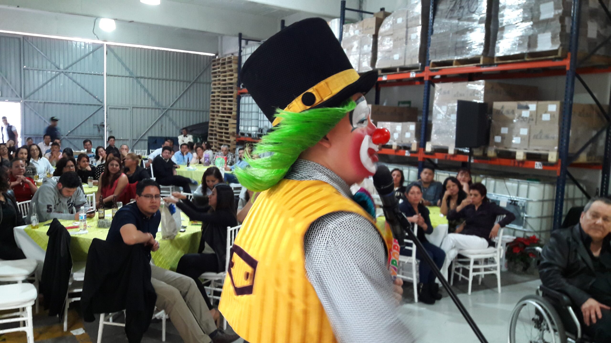 payaso-para-fiesta-corporativa-ciudad-de-mexico